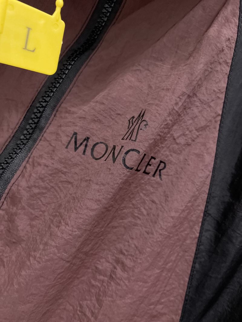 Moncler Outwear